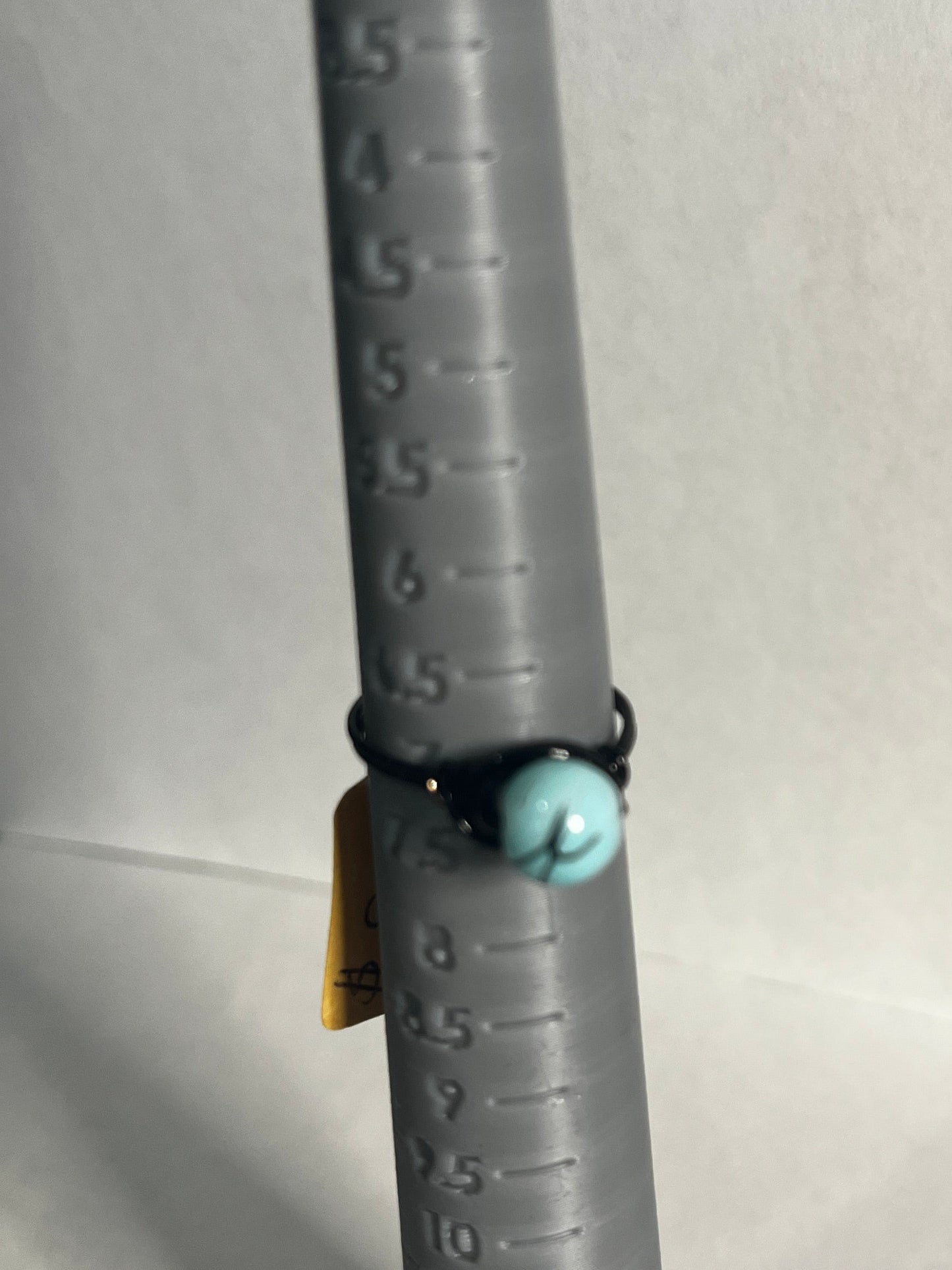 Sky sz7