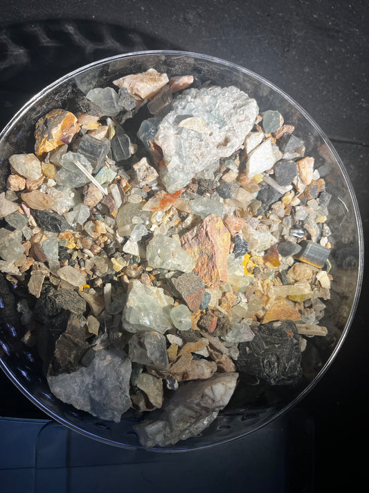 Scoops (5@$20)