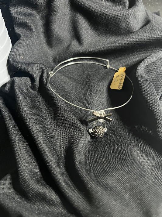 Fortune’s bow (adjustable &
