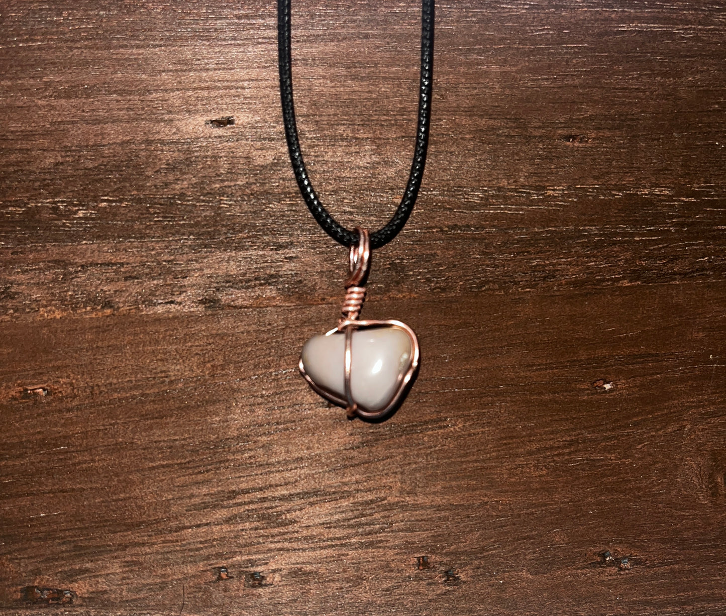 Agate