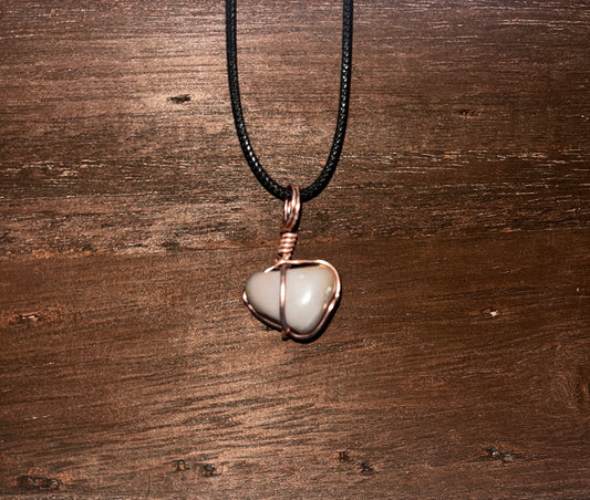Agate