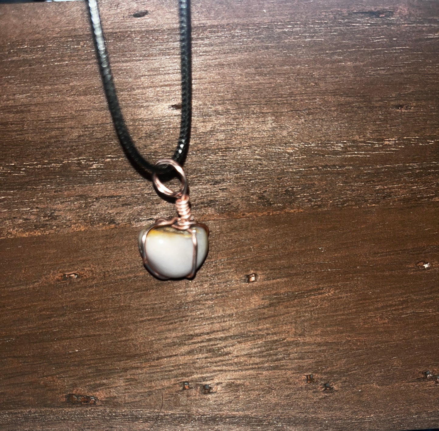 Agate